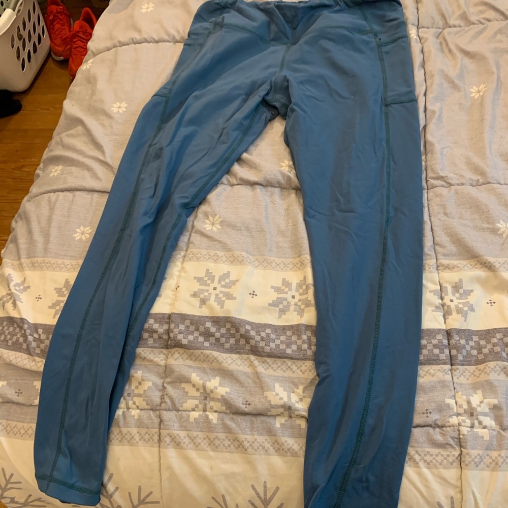 Senita Leggings